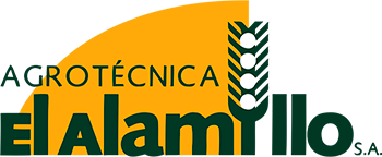 Distribuidores de productos agrícolas en Valladolid